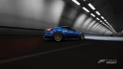 13a03cf80c9fb9d8c2b6b7adf0ce4377.webp