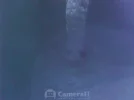 181016_173104.webp