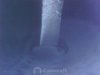 181016_173131.jpg 181016_173131.jpg