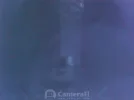 181016_173212.webp