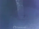 181016_173230.webp