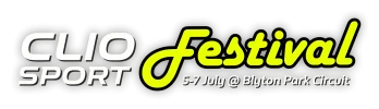 logo.webp