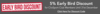 ebd.png