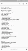 Screenshot_20181020-134453_Keep Notes.webp