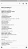 Screenshot_20181020-134453_Keep Notes.jpg
