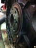 crank seal.jpg