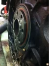 crank seal.webp