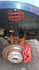 IMG-20181027-WA0008.jpeg