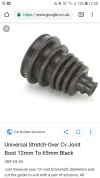 Screenshot_20181029-120853_Chrome.webp