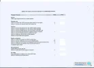 vtvvdqV2.webp