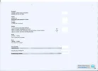 cObx6nQW.webp