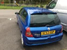 ECACAD96-D851-4D3D-B0D2-01EE97805BCD.webp