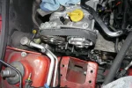 cambelt.webp