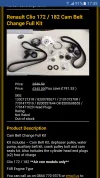 Screenshot_20170221-173502.webp