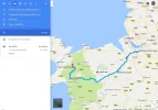 Route.webp