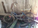 3ityeDE.webp