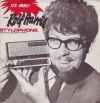 I4lraPBerolf_harris_stylophone-595x417.webp