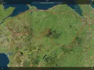 image.webp