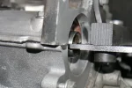 cambelt setting5.webp