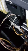 20170301_185245.webp