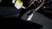 20170301_185321.webp