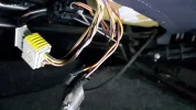 20170301_185325.webp