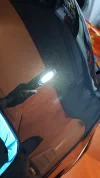 20170907_232448.webp