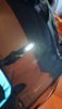 20170907_232448.jpg