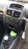 84C81630-C72F-4239-80C1-337548F1A490.png