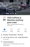 20181106_120233.webp