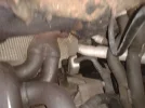 JC5 129 SPEEDO DRIVE 2.webp