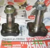 rear stub axles.webp