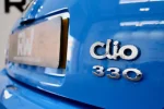renault-clio-2-0-16v-renaultsport-3dr-345324347-10.webp
