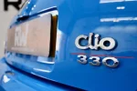 renault-clio-2-0-16v-renaultsport-3dr-345324347-10.webp