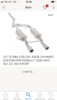 0FF97310-DA09-4C4B-89E5-45AF3FAA7C1B.png