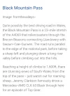 20181117_214006.webp