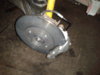 18-11-22 New LH rear OE disc, brake pipe, cable & Ridex caliper 133430 miles.jpg