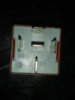FUEL PUMP RELAY BROWN.jpg