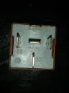 FUEL PUMP RELAY BROWN.webp