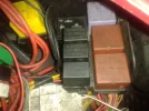 172 ECU 12V SUPPLY RELAY.webp