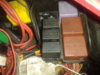 172 ECU 12V SUPPLY RELAY.jpg