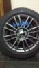 IMG-20181110-WA0046.jpg