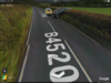 3B2813C9-025A-46AF-B7A4-8F8EB0286F3D.png