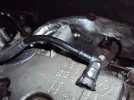Carbon Cannister vacuum hose 182.webp