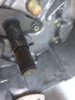 IMG-20180406-WA0048.jpg