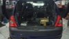 IMG-20180127-WA0003.jpg