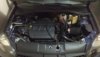 IMG-20181114-WA0005.jpg