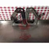 Front subframe bracing plates.webp