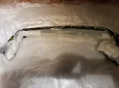 20181204_184621.webp