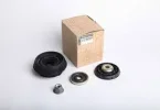 MODIFIED CLIO TOP MOUNT KIT 543A09780R.webp